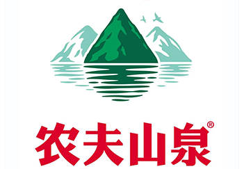 农夫山泉
