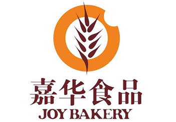 JOYBAKFRY嘉华食品