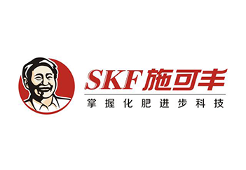 施可丰SKF
