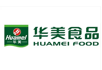 华美食品