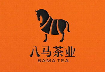 八马茶业