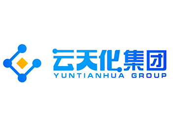 云天化