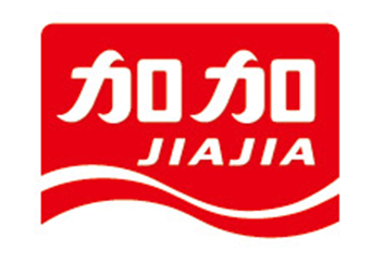 JIAJIA加加