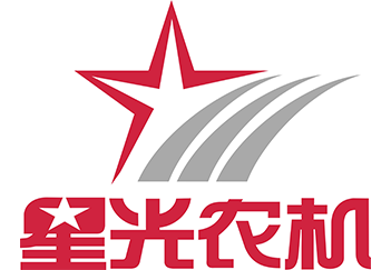 星光农机