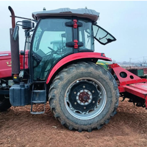 现有大量全新,二手农机具