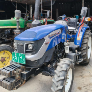 精品多台出售 质量保证#二手农机