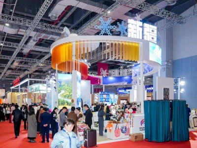 2026年中国新疆国际农业博览会-新疆丝路智慧农业博览会 CXIAF